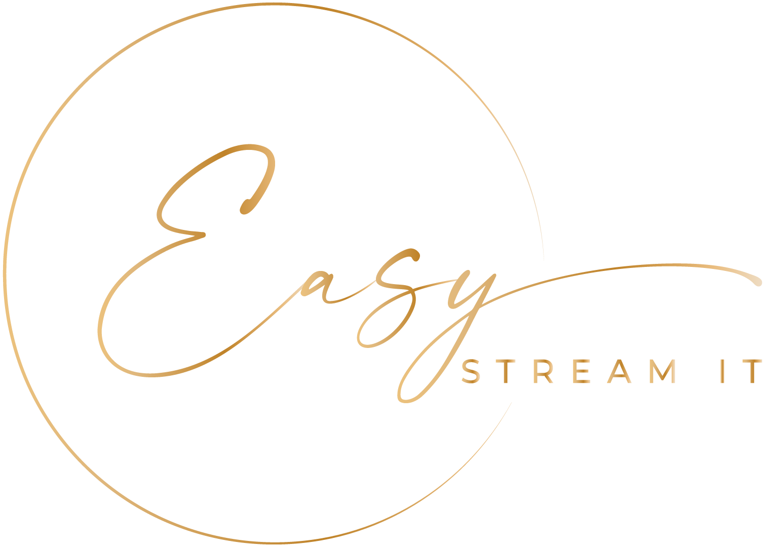 Easy Stream
